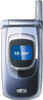 ZTE A96