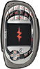 ŵ N-Gage QD