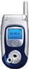 Ħ E610