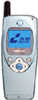  S300
