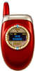 TCL 828