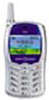 TCL Q515