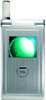 TCL Q550