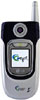 LG W800