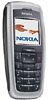 ŵ 2600