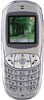 LG C630