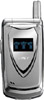 CECT GS860