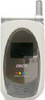 CECT S568