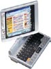 CECT SL-7500C
