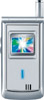  E9