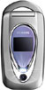  CFX65