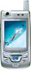  SCH-X809