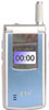 ZTCQ82