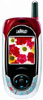  S310