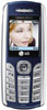 LG G650