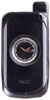 NEC N620