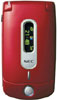 NEC N610