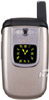  SCH-E560