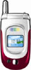 ʢ OS850