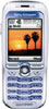 ᰮ K506c