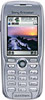 ᰮ K508c