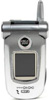LG C910