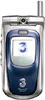 LG U8120C