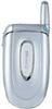  SCH-X859