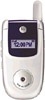 Ħ V220