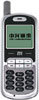 ZTE V181