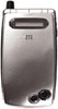 ZTE V91
