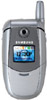  SGH-E300