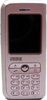 NEC N100