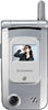 E810