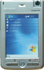  ET280