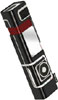 ŵ 7280