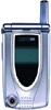 廪ϹUNIS U8800
