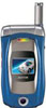  EG900