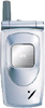 ZTE V799