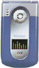  V2000
