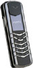 Vertu Signature 