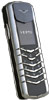 Vertu Signature ׽