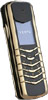 Vertu Signature ƽ