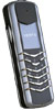Vertu Signature ֺͽɫװ