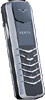 Vertu Signature 