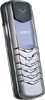 Vertu Signature ˫ɫ