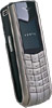 Vertu Ascent ɫƤ