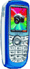  OT557