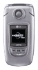 LG C930
