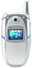  SGH-E318